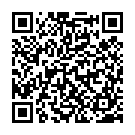 QR code for EKM464