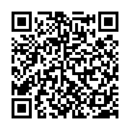 QR code for EKM511