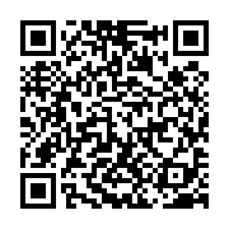QR code for EKM599