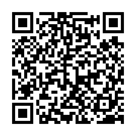 QR code for EKM650