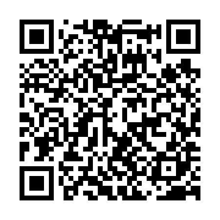 QR code for EKM680
