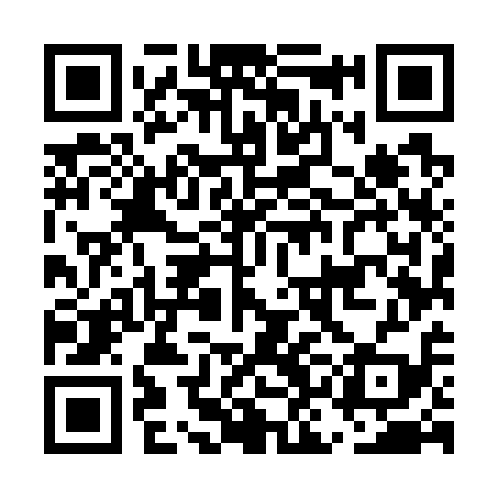 QR code for EKM719
