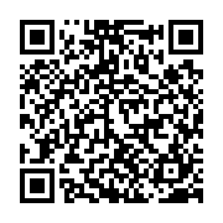 QR code for EKM724