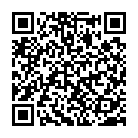 QR code for EKM728