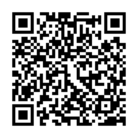 QR code for EKM760