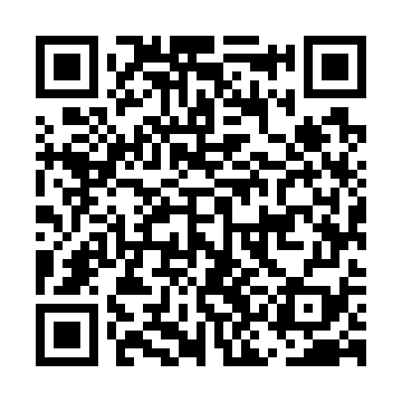 QR code for EKM779