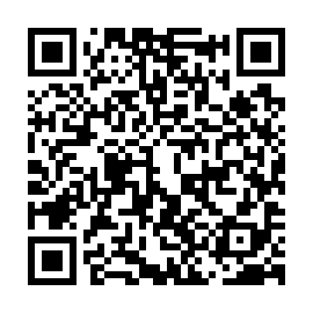 QR code for EKM798