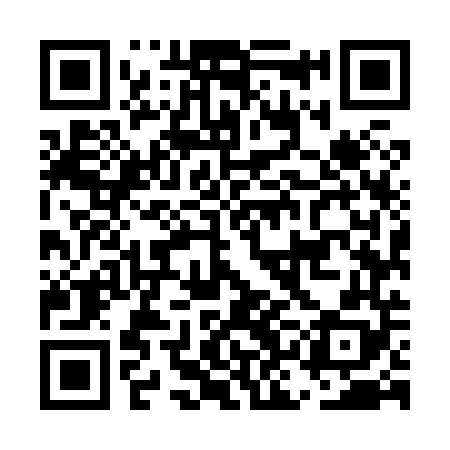 QR code for EKM848
