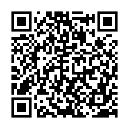 QR code for EKM976