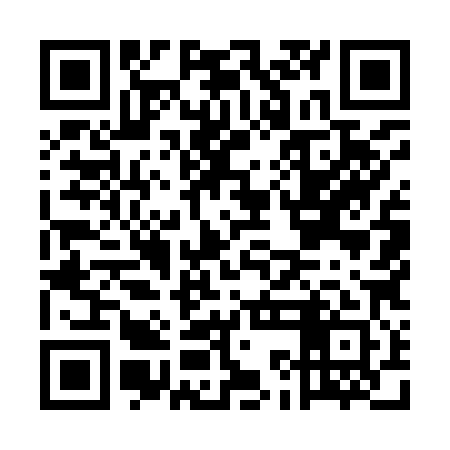 QR code for EKM981