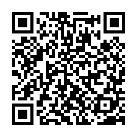 QR code for EKN048