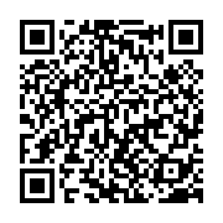 QR code for EKN079