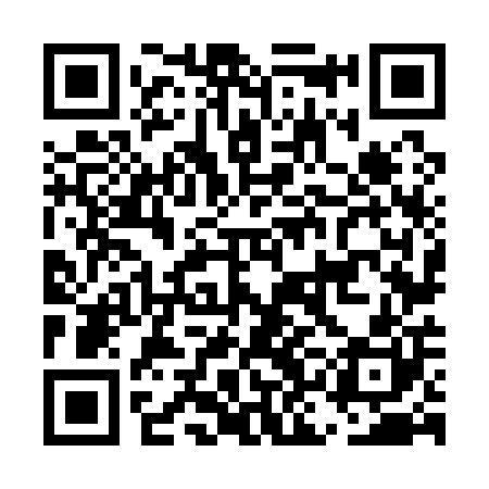 QR code for EKN100