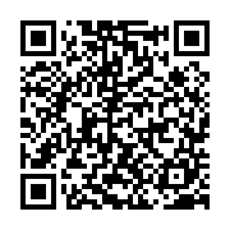 QR code for EKN145