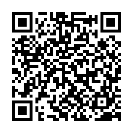 QR code for EKN164