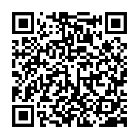 QR code for EKN168