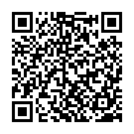 QR code for EKN254