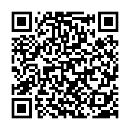 QR code for EKN279