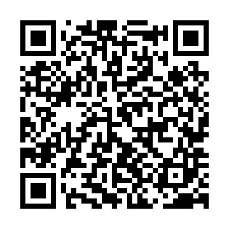 QR code for EKN283