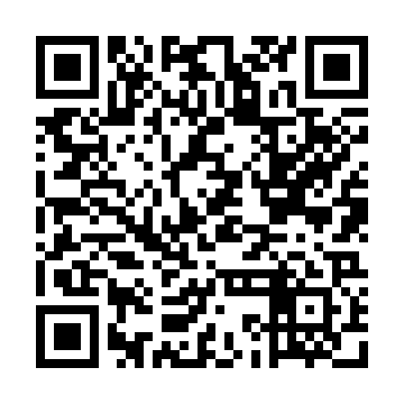 QR code for EKN321