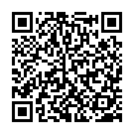 QR code for EKN348