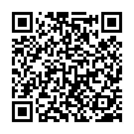 QR code for EKN409