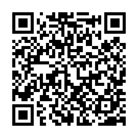 QR code for EKN480