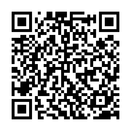 QR code for EKN525