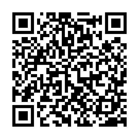 QR code for EKN541