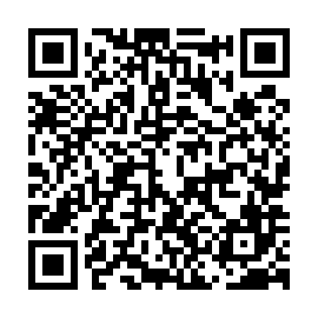 QR code for EKN586