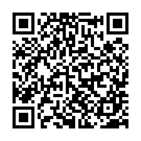 QR code for EKN587
