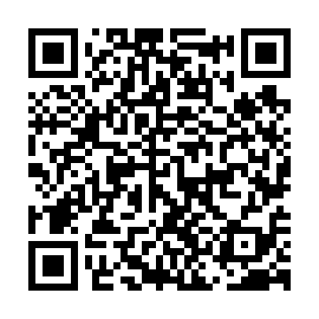 QR code for EKN619