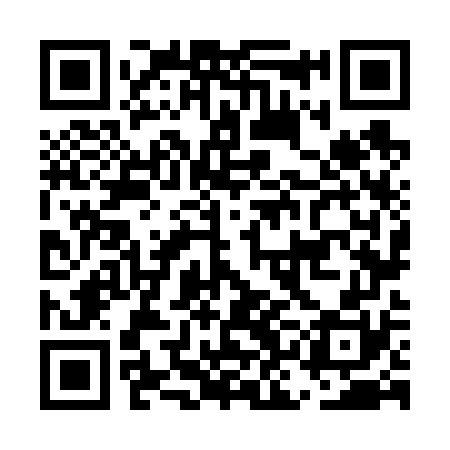 QR code for EKN670