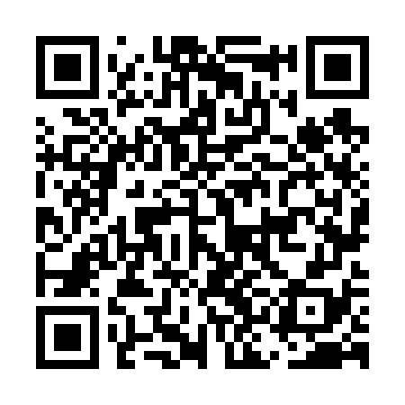 QR code for EKN678