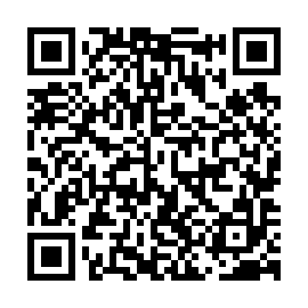 QR code for EKN692