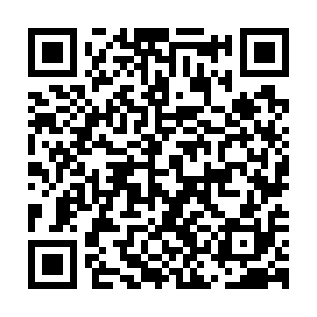 QR code for EKN710