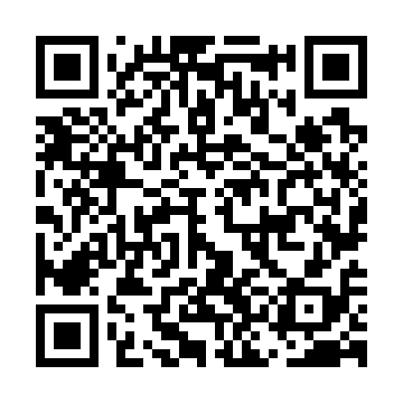 QR code for EKN718