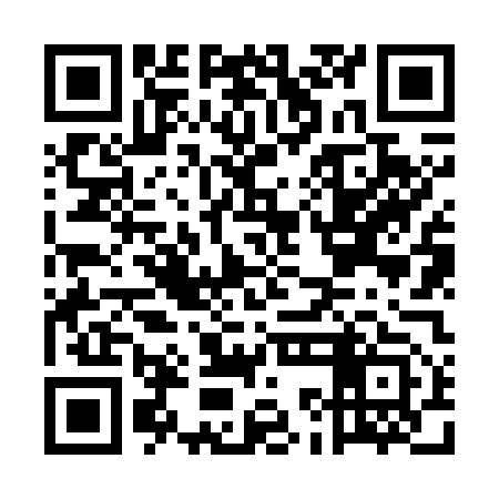 QR code for EKN753