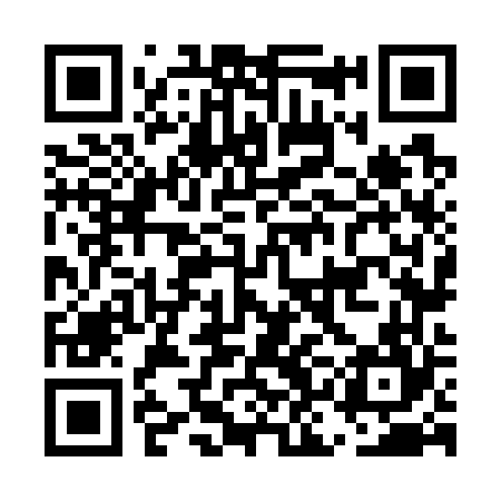 QR code for EKN764