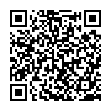 QR code for EKN777