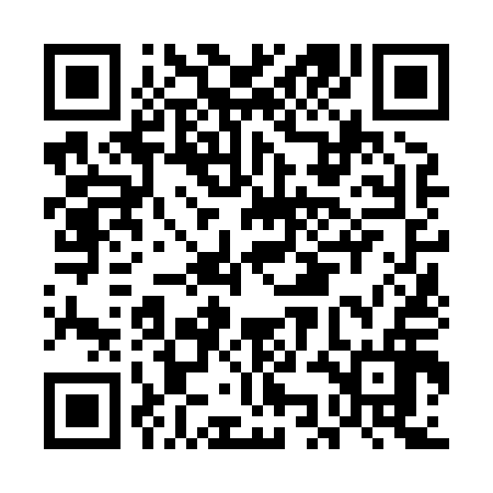 QR code for EKN816