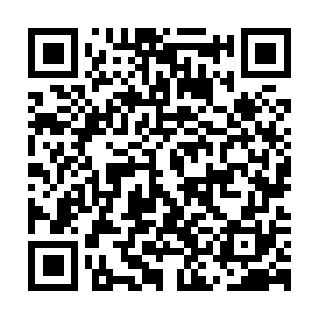 QR code for EKN870