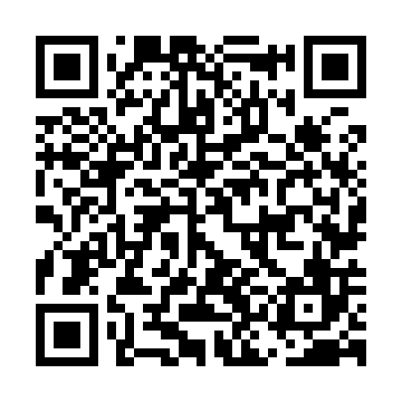 QR code for EKN906