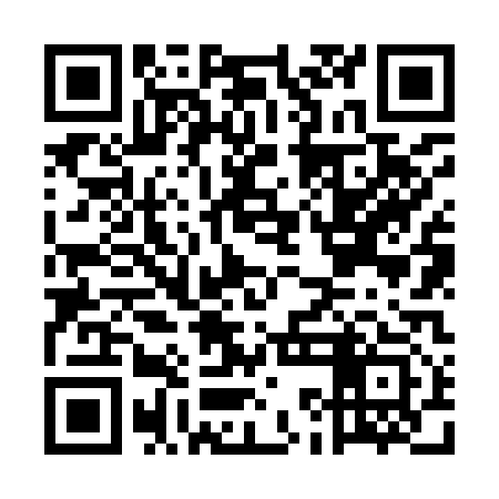 QR code for EKN913
