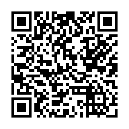 QR code for EKN915