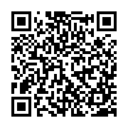 QR code for EKN944