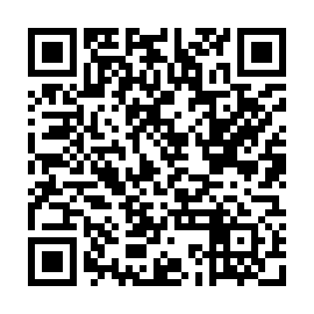 QR code for EKN971