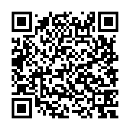 QR code for EKN978