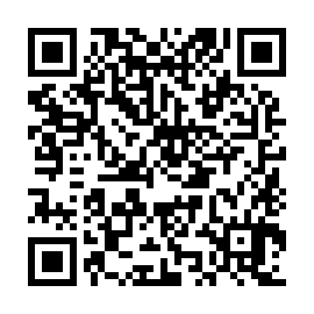 QR code for EKN984