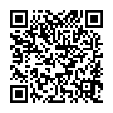 QR code for EKN995